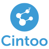 Cintoo